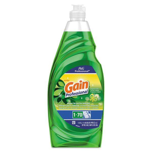 ODFN494111