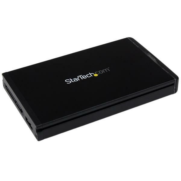 SYNX4927193