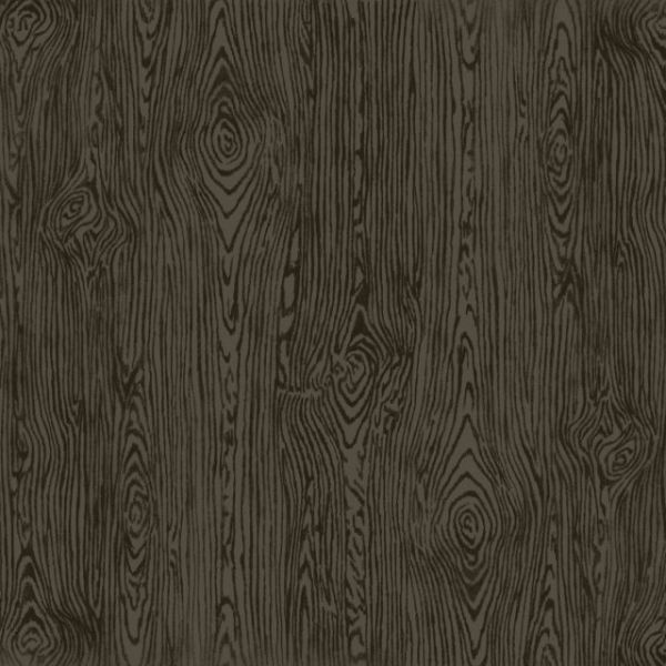 NOTM094637 American Crafts Textured Cardstock