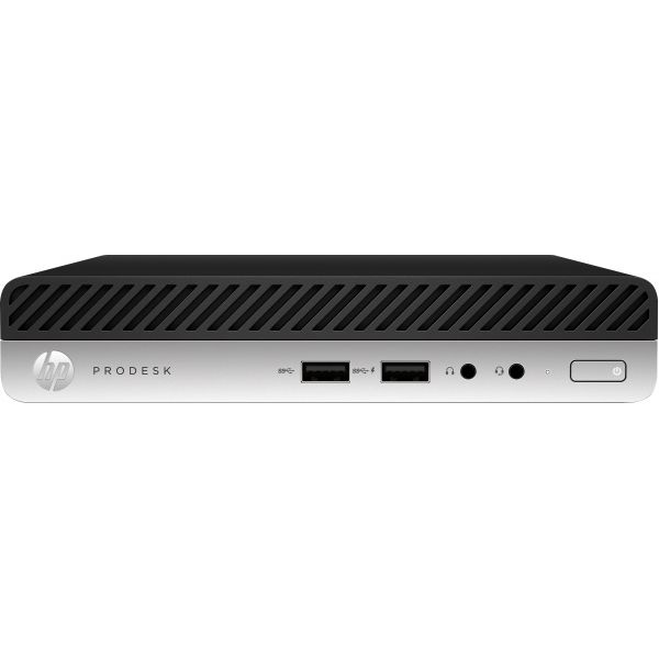 SYNX5275202