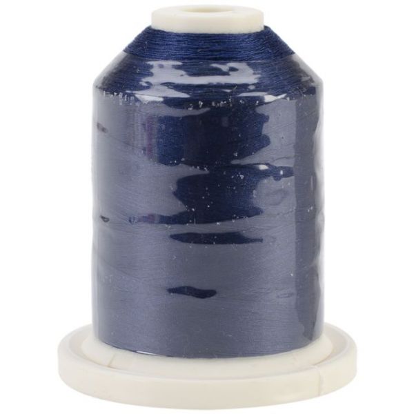 NOTM039171 Signature 60 Cotton Thread