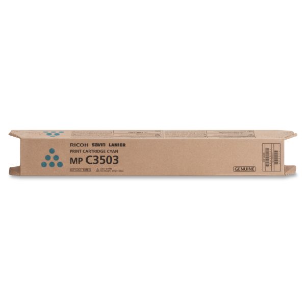 SYNX3925247