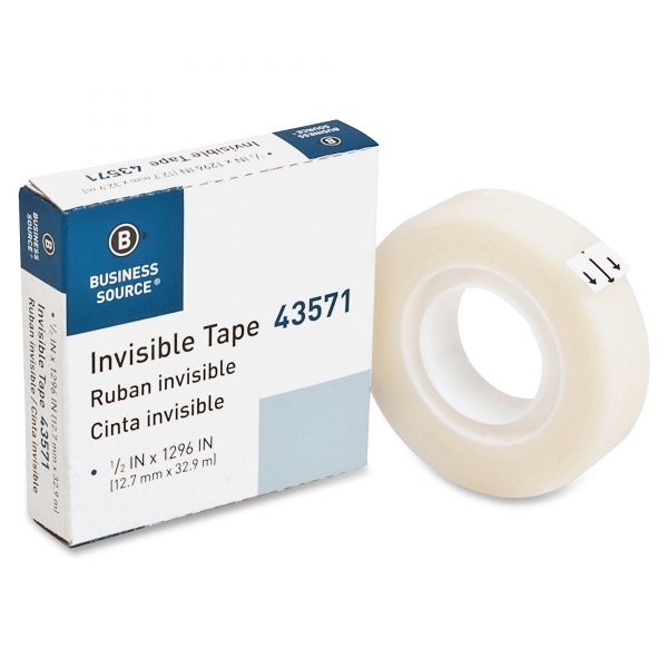 BSN43571BX