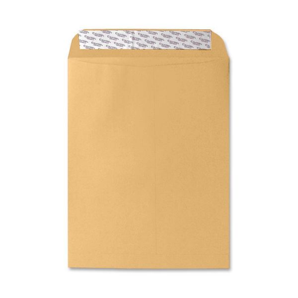 SPR19811 Sparco 10" x 13" Catalog Envelopes
