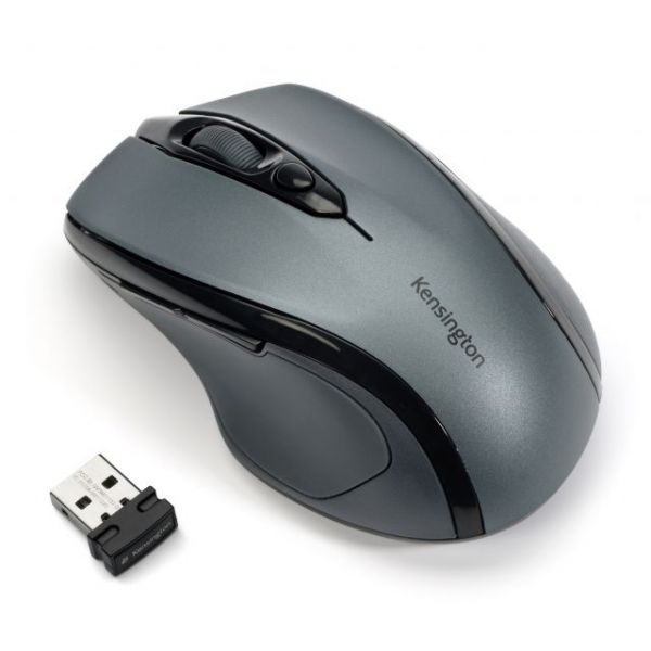 SYNX3383926 Kensington ProFit Mouse