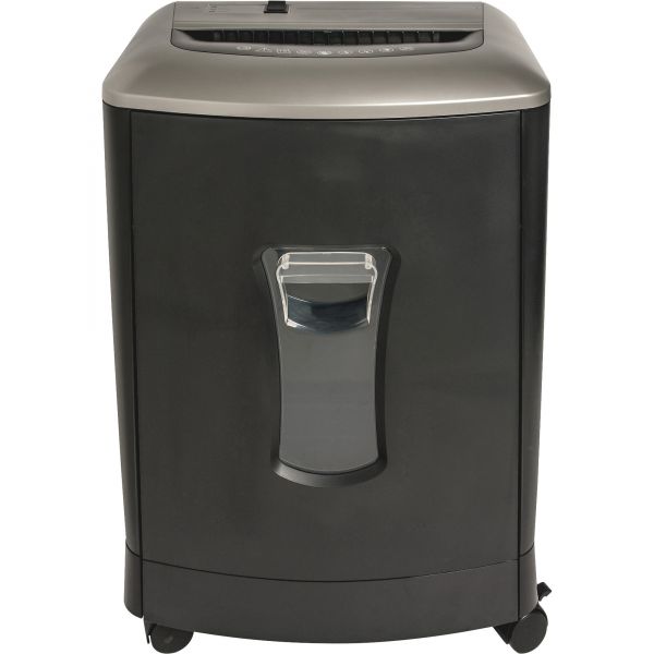 CCS70002 Compucessory Micro-Cut Shredder