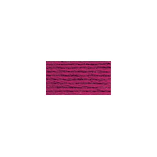 NOTM014493 Pearl Cotton Crochet Thread Ball