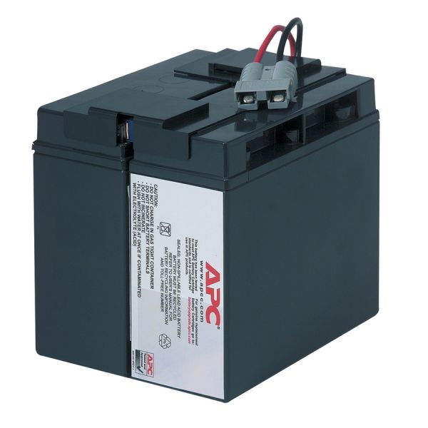 SYNX142811