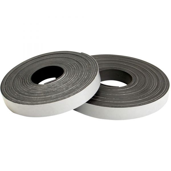 BAU66022 Zeus Magnetic Tape Refill