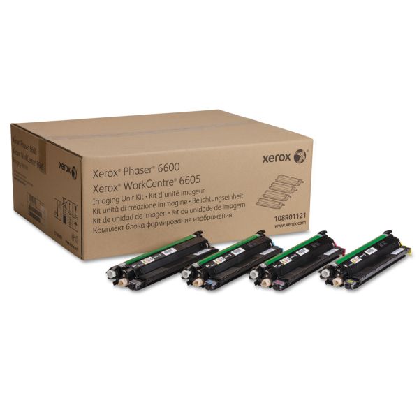 XER108R01121