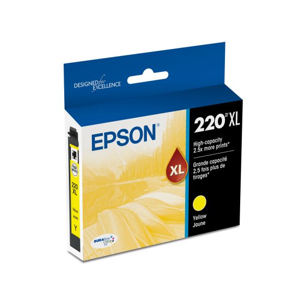 EPST220XL420S Image 1