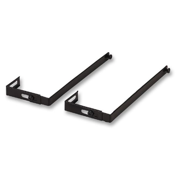 OIC21460 OIC Adjustable Partition Hangers