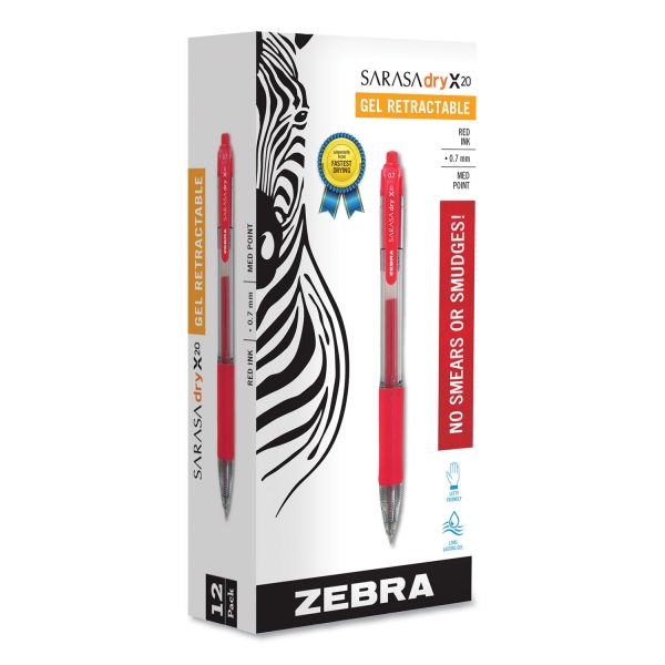 ZEB46830