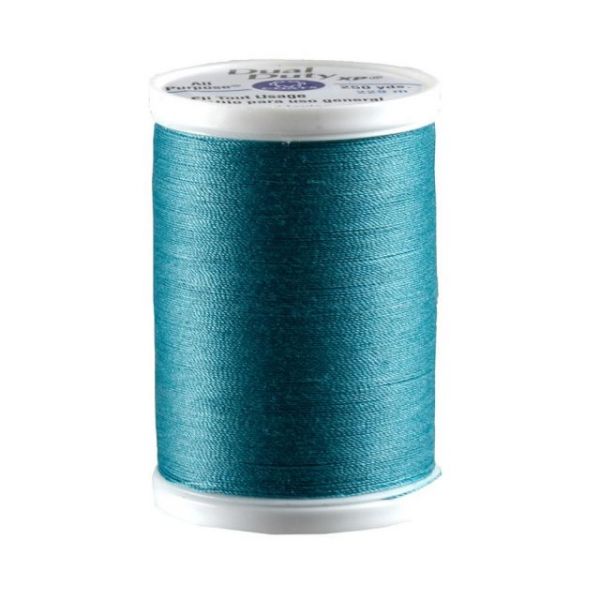 NOTM026211 Dual Duty XP General Purpose Thread
