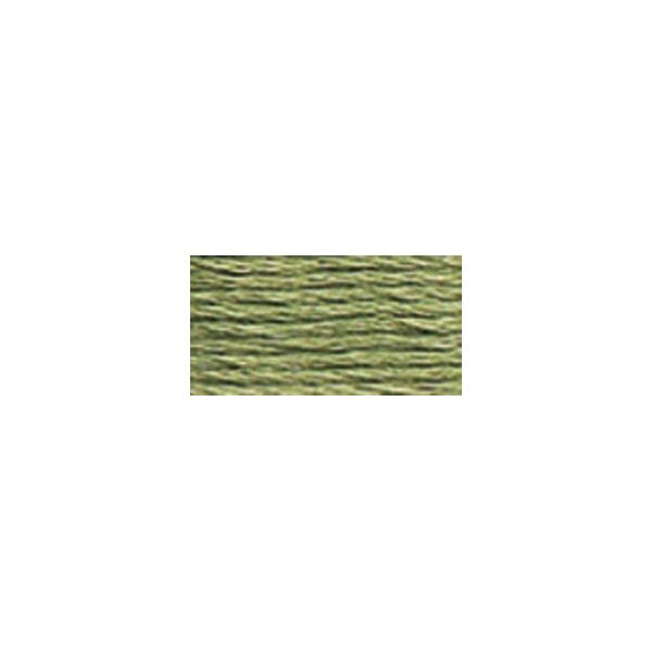 NOTM010374 DMC Six Strand Embroidery Floss (522)