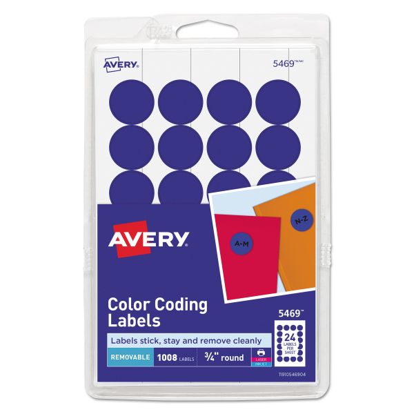 AVE05469