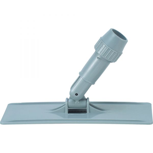 GJO20083CT Genuine Joe Hand Scrubber Cleaning Pad Holders