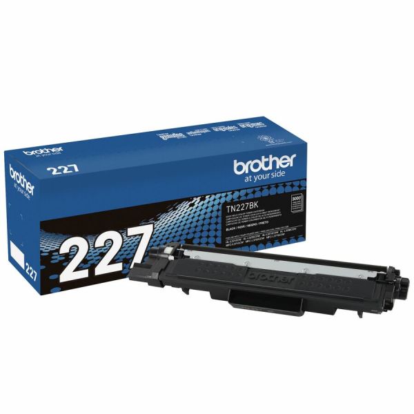 BRTTN227BK
