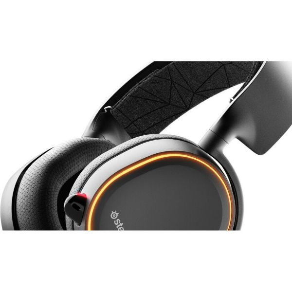 SteelSeries Arctis 5 2019 Edition - IGRM5RL387 | OfficeSupply.com