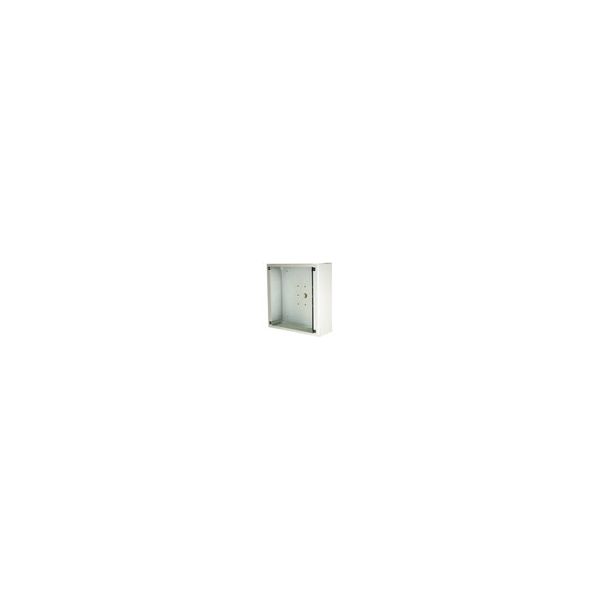 SYNX2584769 Valcom V-1991 Mounting Box