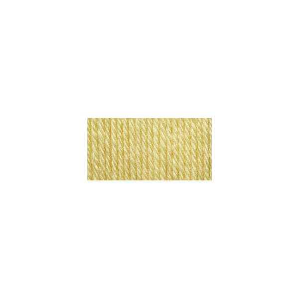 NOTM455878 Patons Canadiana Yarn - Cherished Yellow