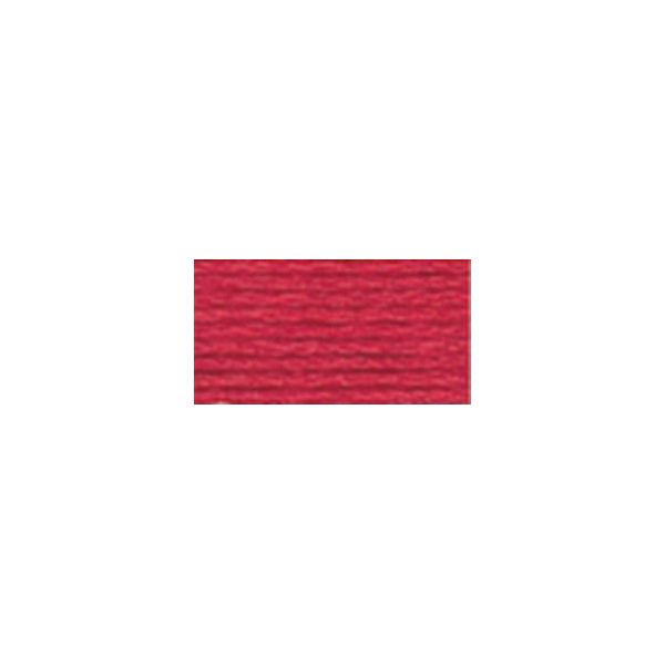 NOTM012175 DMC Pearl Cotton Skeins