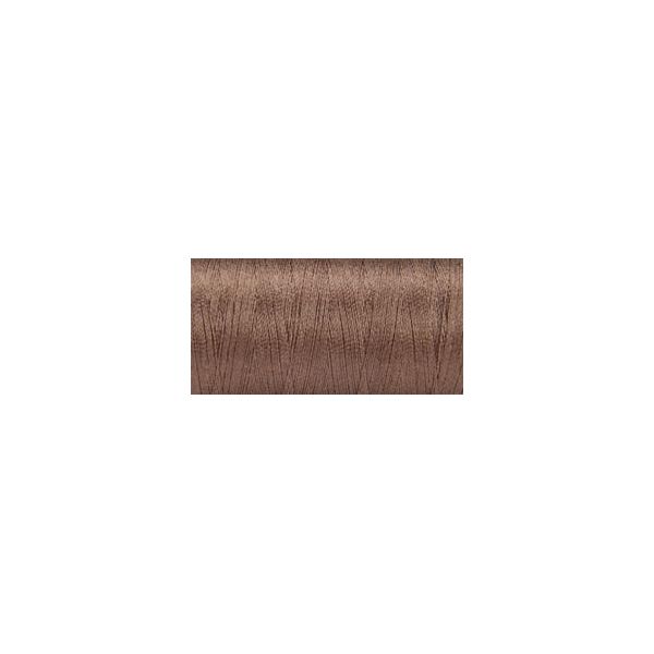 NOTM026775 Melrose Thread