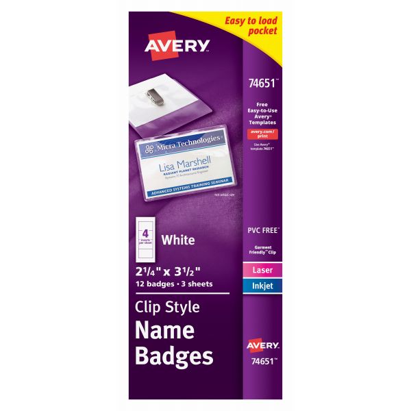 AVE74651