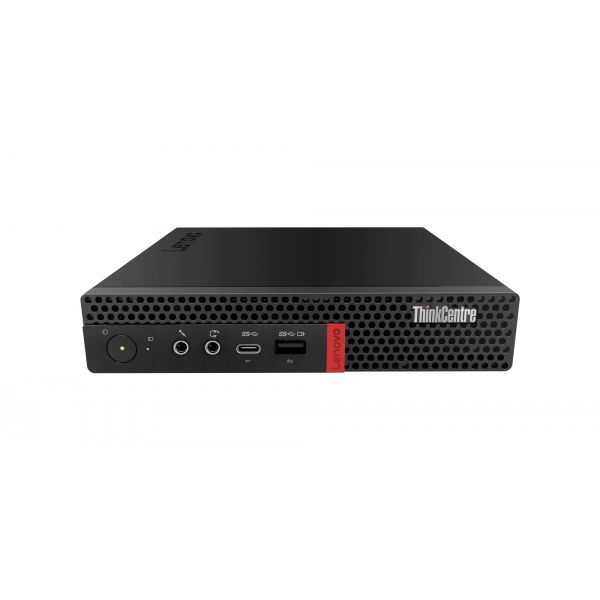 SYNX5287492