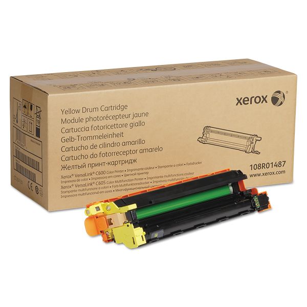 XER108R01487