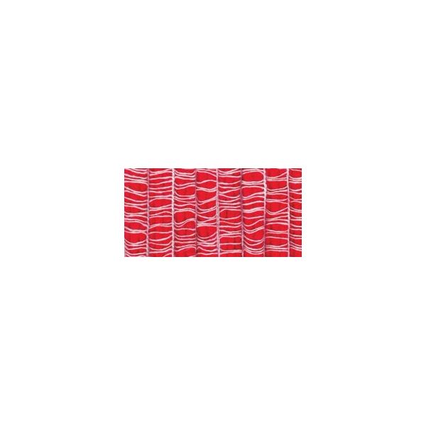 NOTM060078 Lion Brand Martha Stewart Mambo Yarn
