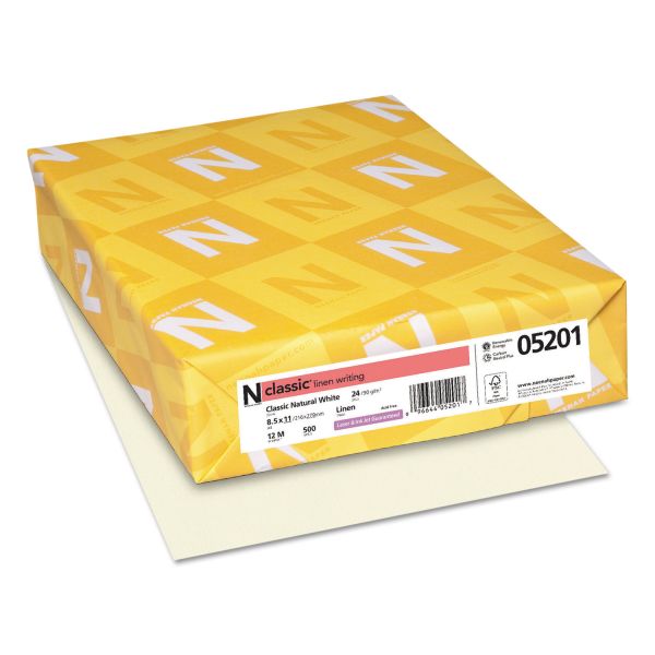NEE05201
