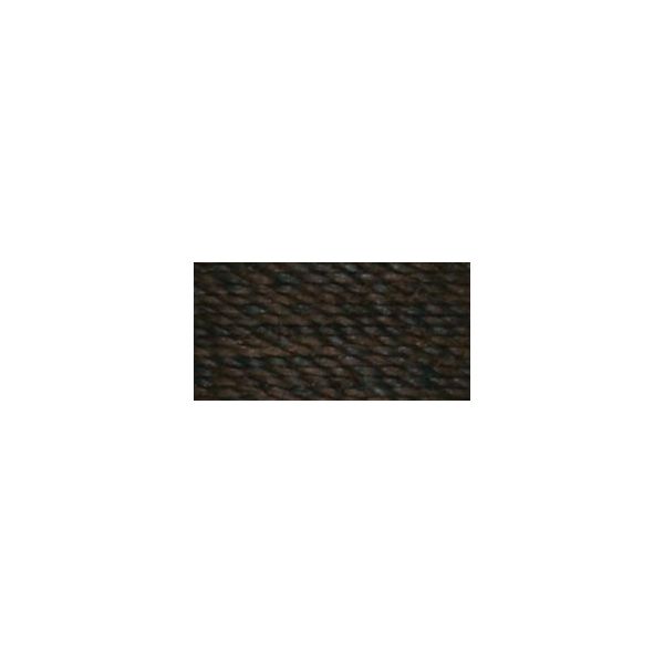 NOTM026355 Coats Dual Duty XP All Purpose Thread (S910_8960)