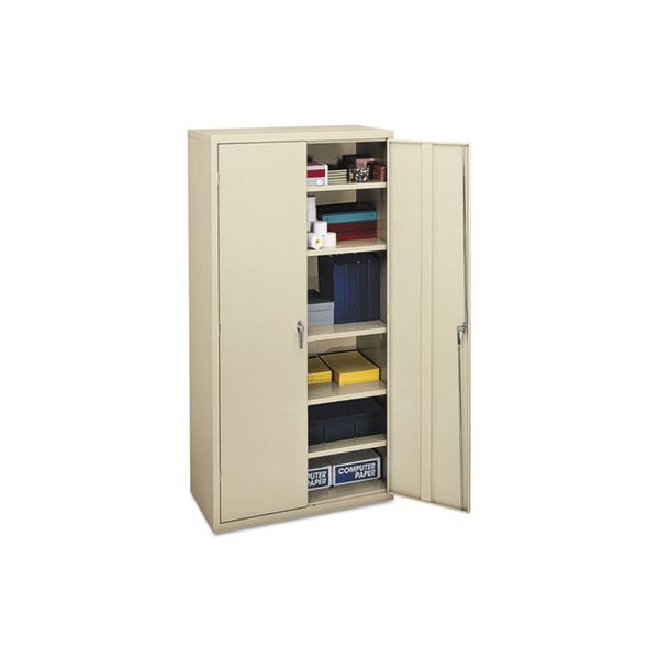 HONSC1872L