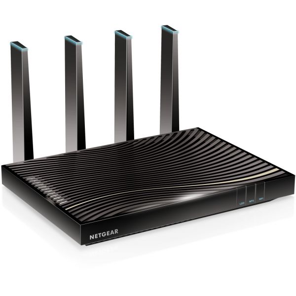 SYNX5042306