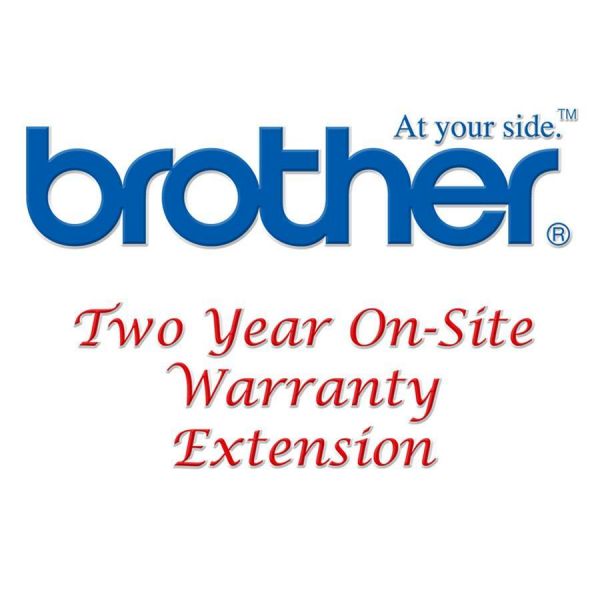 BRTE1142