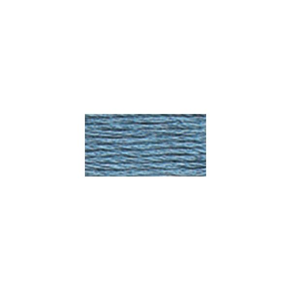 NOTM010530 DMC Six Strand Embroidery Floss (931)
