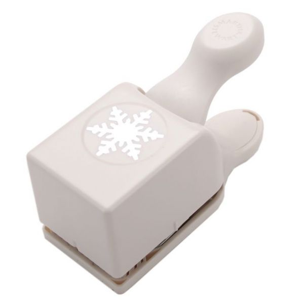 NOTM421078 Martha Stewart Medium Punch