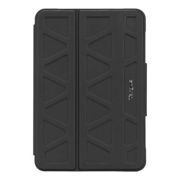 SYNX5517304