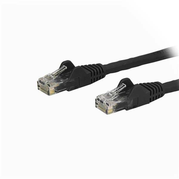 SYNX4922403