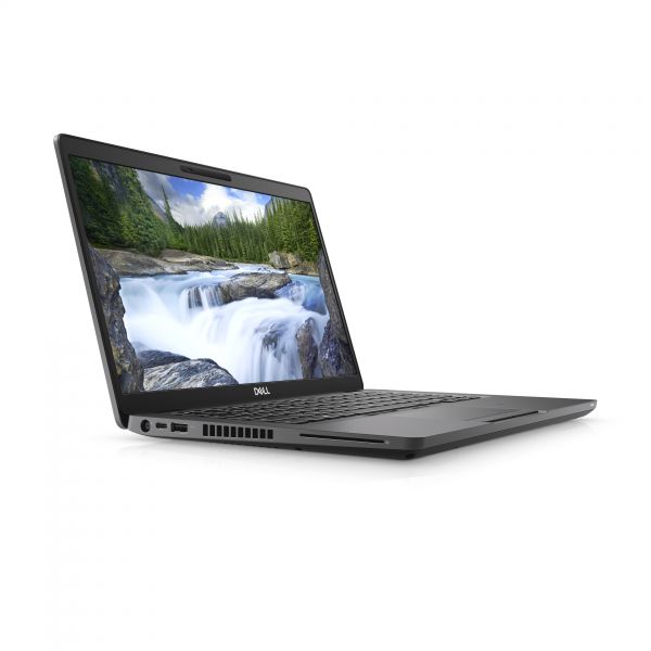 IGRM6PB738