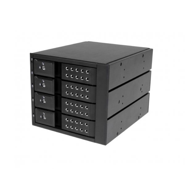 SYNX4056859