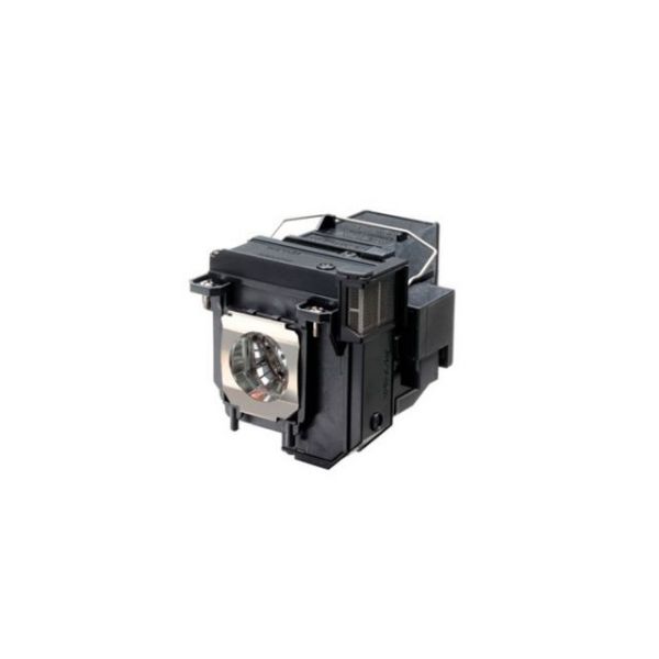 SYNX3848227 Epson ELPLP80 Replacement Projector Lamp