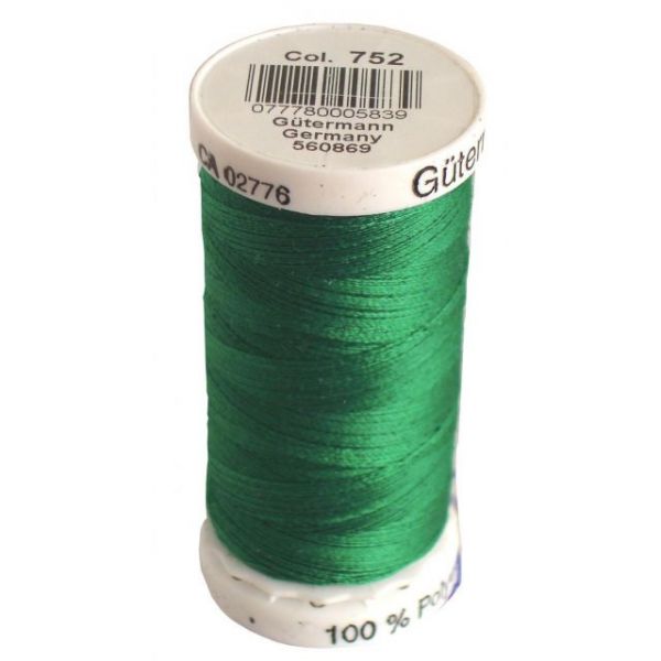 NOTM024302 Gutermann Sew-All Thread