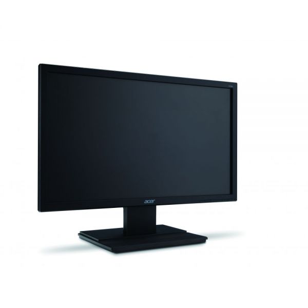 SYNX4503982 Acer V276HL 27" LED LCD Monitor - 16:9 - 5 ms GTG