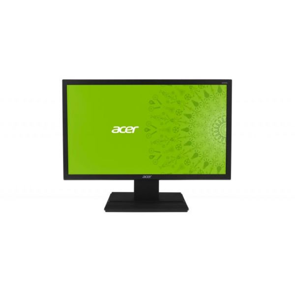 SYNX4490701 Acer V226HQL 21.5" LED LCD Monitor - 16:9 - 5 ms GTG