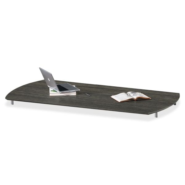 ODFN387503