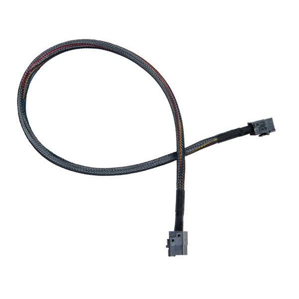 SYNX3729747 Microsemi Adaptec Mini-SAS HD Data Transfer Cable