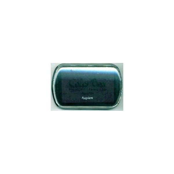 NOTM223781 ColorBox Pigment Ink Pad