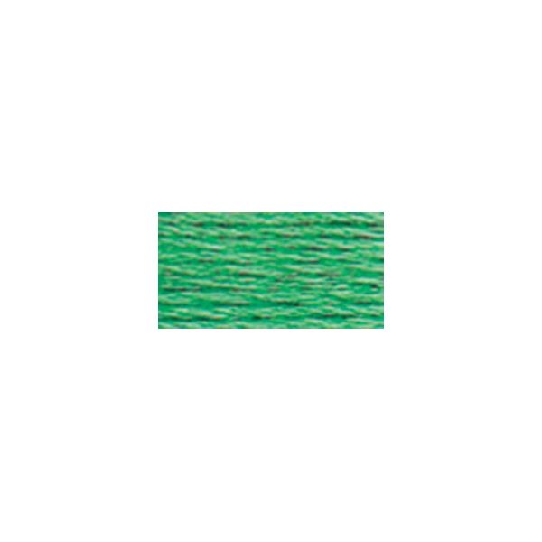NOTM014673 DMC Pearl Cotton Skeins